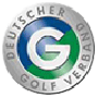 logo_dgv.gif