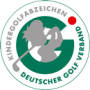 kindergolfabzeichen_logo.png