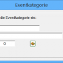 edit_eventkategorie.png