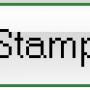 stamp.png