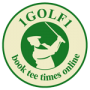 1golf1_logo_150.png