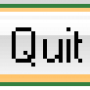 button_quit.png