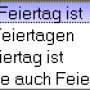 feiertage.png