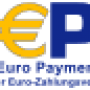 single_euro_payments_area_logo.svg.png