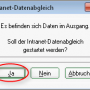intranet-abgleich.png