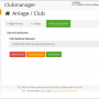 clubmanager_verschiedenes.png