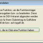 funktionstraeger_im_club.png